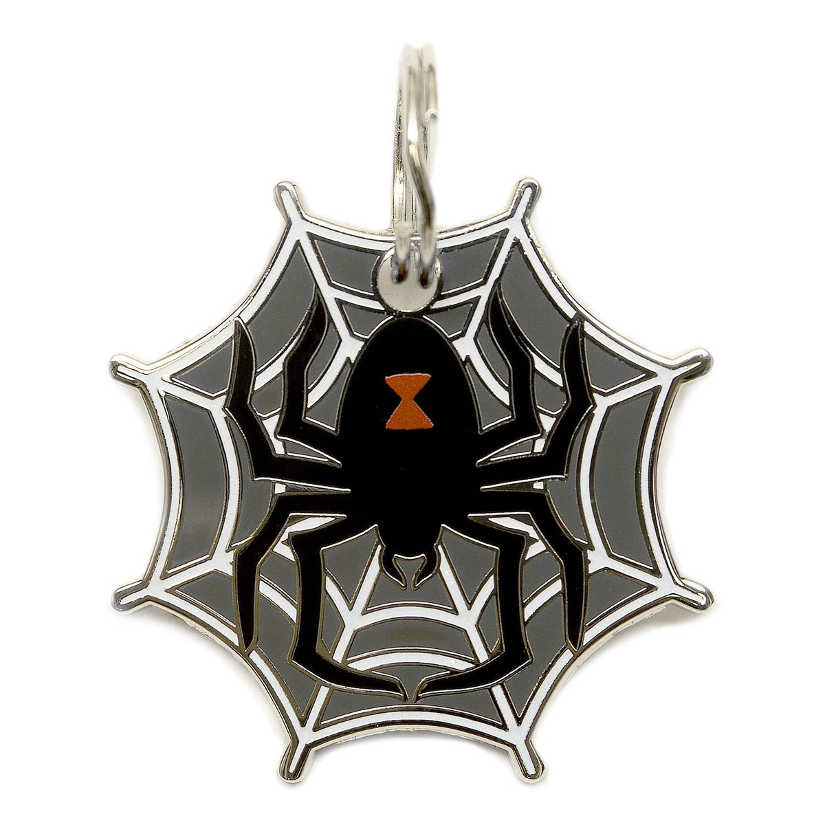 Pet ID Tag product image 1