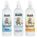 Dog Detangler Spray product image 1