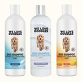 Dog Shampoo product image 1