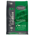 Chicken and Ancient Grains Dry Dog Food product image 1