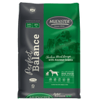 Chicken and Ancient Grains Dry Dog Food product image 1