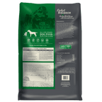 Chicken and Ancient Grains Dry Dog Food product image 3