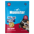 Freeze-Dried Dog Food product image 1