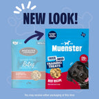 Freeze-Dried Dog Food product image 2