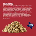 Freeze-Dried Dog Food product image 3