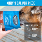 Freeze-Dried Dog Food product image 4