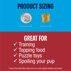 Freeze-Dried Dog Food product image 5