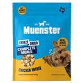 Freeze-Dried Dog Food product image 1