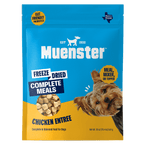Freeze-Dried Dog Food product image 1