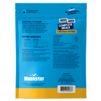Freeze-Dried Dog Food product image 2