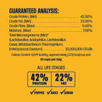 Freeze-Dried Dog Food product image 5