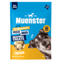 Freeze-Dried Chicken Dog Treats product image 1