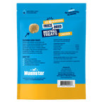 Freeze-Dried Chicken Dog Treats product image 3
