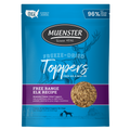 Dog Meal Topper product image 1