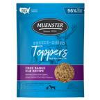 Dog Meal Topper product image 1