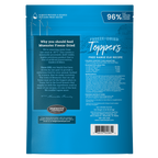 Dog Meal Topper product image 2