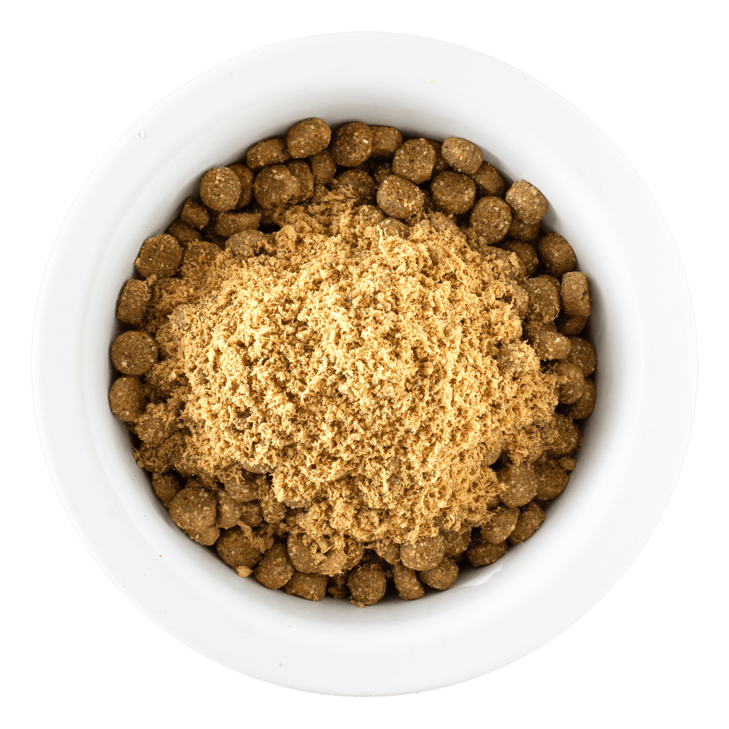 Dog Meal Topper product image 3