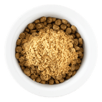 Dog Meal Topper product image 3