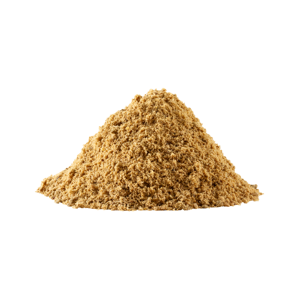 Dog Meal Topper product image 4
