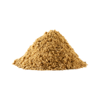 Dog Meal Topper product image 4