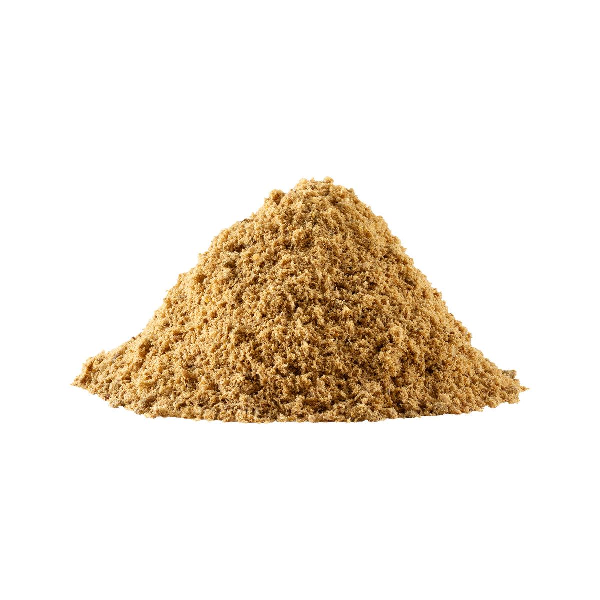 Dog Meal Topper product image 4
