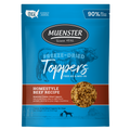 Dog Food Topper product image 1
