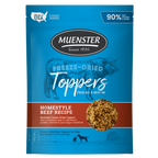 Dog Food Topper product image 1