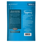 Dog Food Topper product image 2