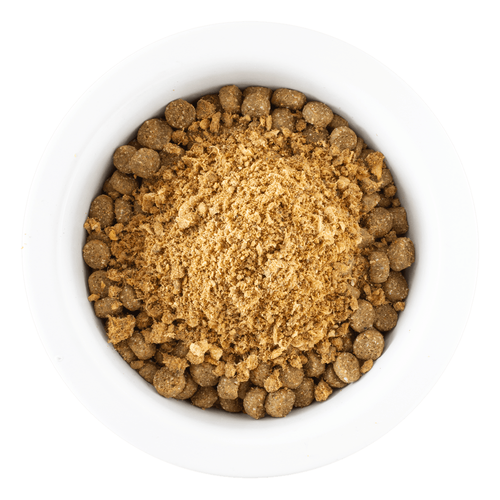 Dog Food Topper product image 3