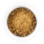 Dog Food Topper product image 3