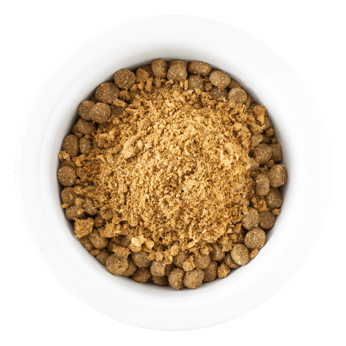 Dog Food Topper product image 3