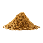 Dog Food Topper product image 4
