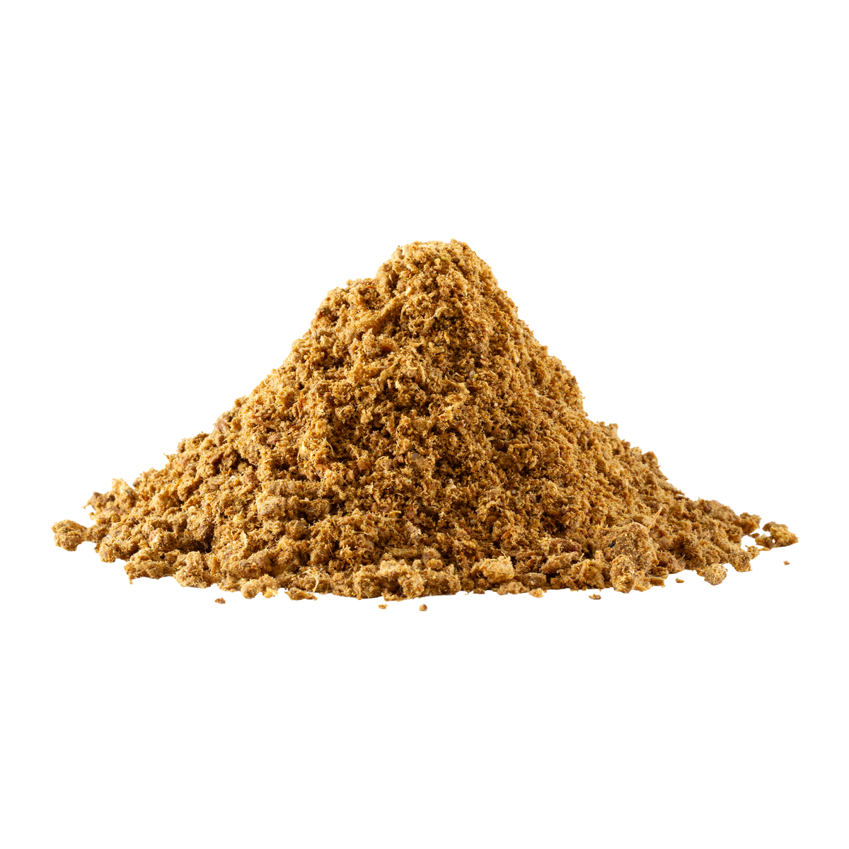 Dog Food Topper product image 4