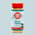 Pet Food Topper product image 1