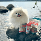 Pet Food Topper product image 3