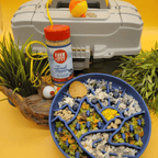 Pet Food Topper product image 4
