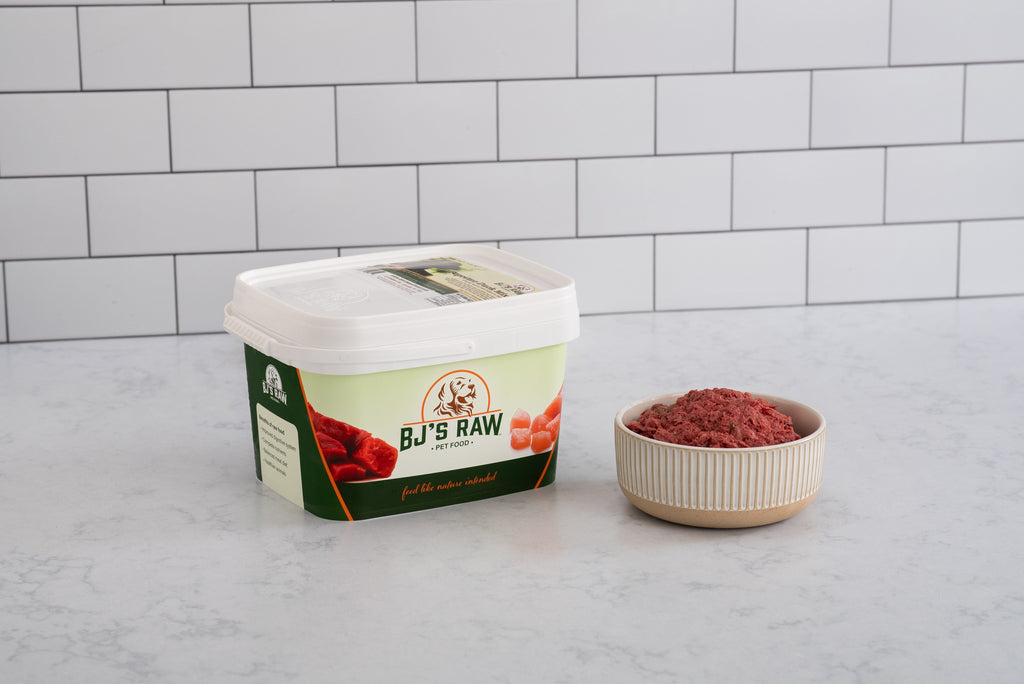 Supreme Duck Mix product image 1