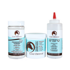 Horse Grooming Kit product image 1