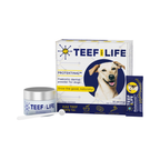 Dog Dental Powder product image 1