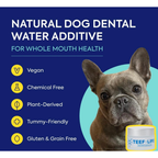 Dog Dental Powder product image 2