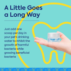 Dog Dental Powder product image 5