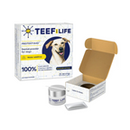 Dog Dental Powder product image 8