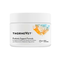 Dog Probiotic Supplement product image 1