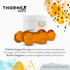 Dog Probiotic Supplement product image 5