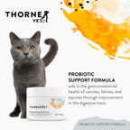 Dog Probiotic Supplement product image 6