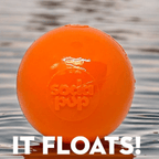 Dog Fetch Ball product image 3