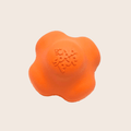 Dog Fetch Ball product image 13