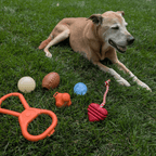 Dog Fetch Ball product image 18