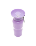 Travel Dog Water Bottle product image 1