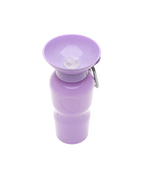 Travel Dog Water Bottle product image 1